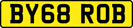 BY68ROB