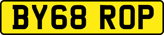 BY68ROP