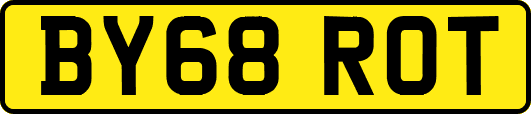 BY68ROT