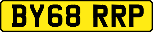 BY68RRP
