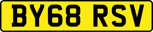 BY68RSV