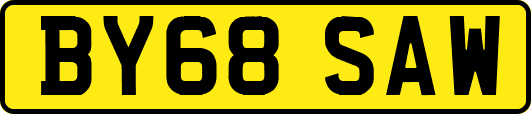 BY68SAW