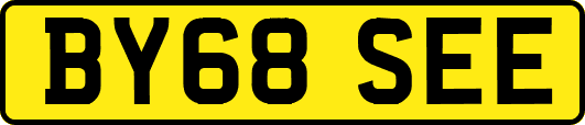 BY68SEE