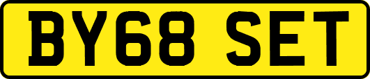 BY68SET