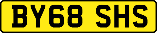 BY68SHS