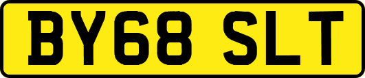 BY68SLT