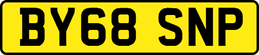BY68SNP