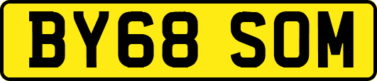 BY68SOM