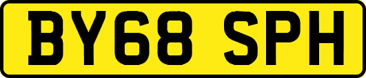 BY68SPH