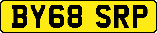 BY68SRP