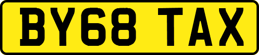 BY68TAX