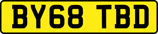BY68TBD