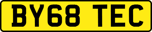 BY68TEC