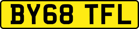 BY68TFL