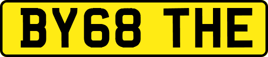 BY68THE