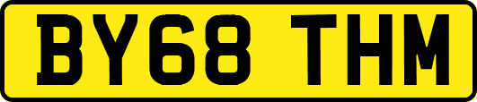 BY68THM
