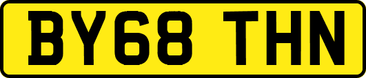 BY68THN