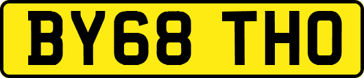 BY68THO