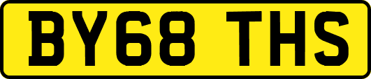 BY68THS
