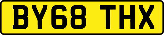 BY68THX