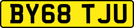 BY68TJU