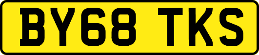 BY68TKS