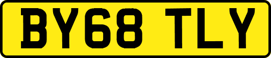 BY68TLY