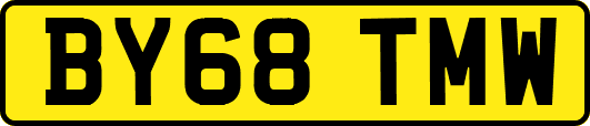 BY68TMW
