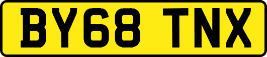 BY68TNX
