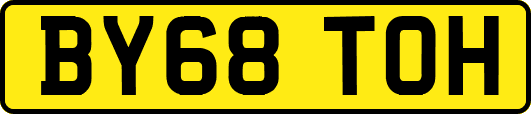 BY68TOH