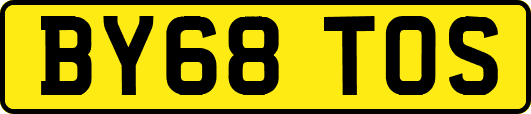 BY68TOS