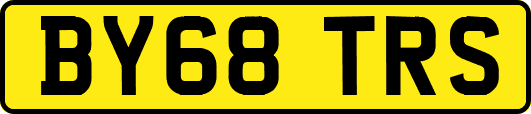 BY68TRS