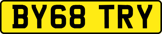 BY68TRY