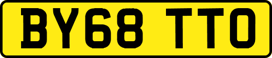BY68TTO