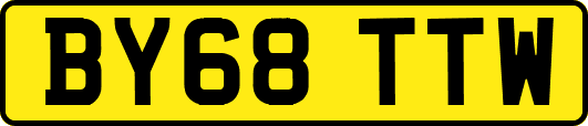 BY68TTW