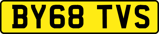 BY68TVS