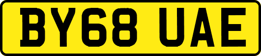 BY68UAE