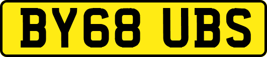 BY68UBS