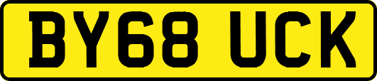 BY68UCK