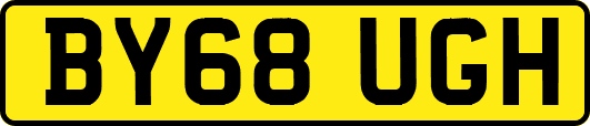 BY68UGH