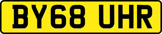 BY68UHR