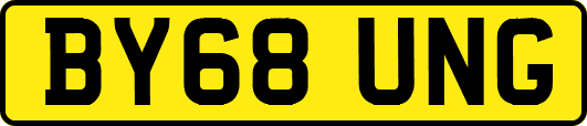 BY68UNG