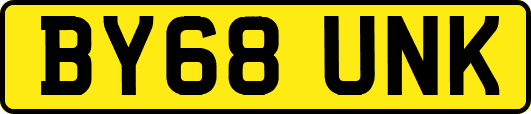 BY68UNK