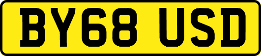 BY68USD