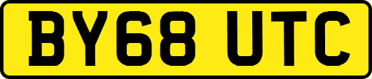 BY68UTC