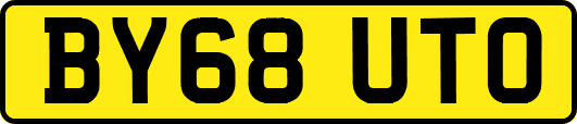 BY68UTO