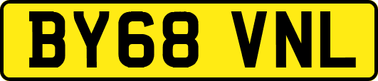 BY68VNL
