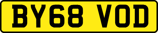 BY68VOD