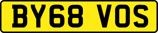 BY68VOS