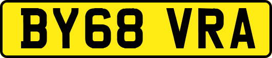 BY68VRA